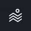 Nicobar logo