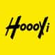 HOOOYI logo
