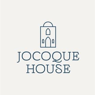 Jocoque House logo