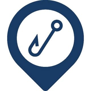 L'échoppe de pêche logo