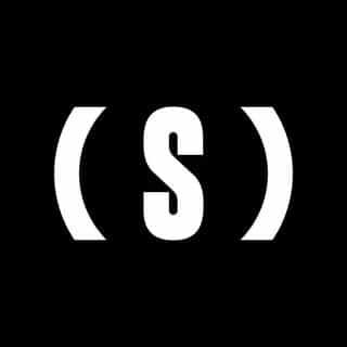 (SUBTRACT) logo
