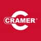 Cramer Tools logo