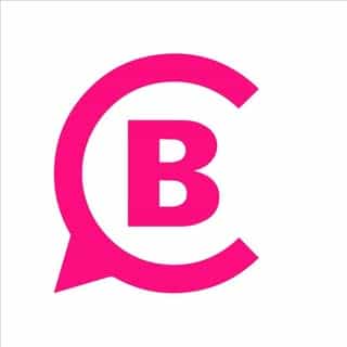 Círculo de Belleza logo