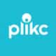 Plikc logo