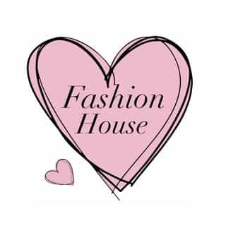 FashionHouse logo