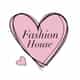 FashionHouse logo