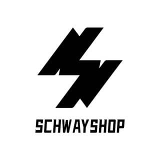 SchwayShop logo