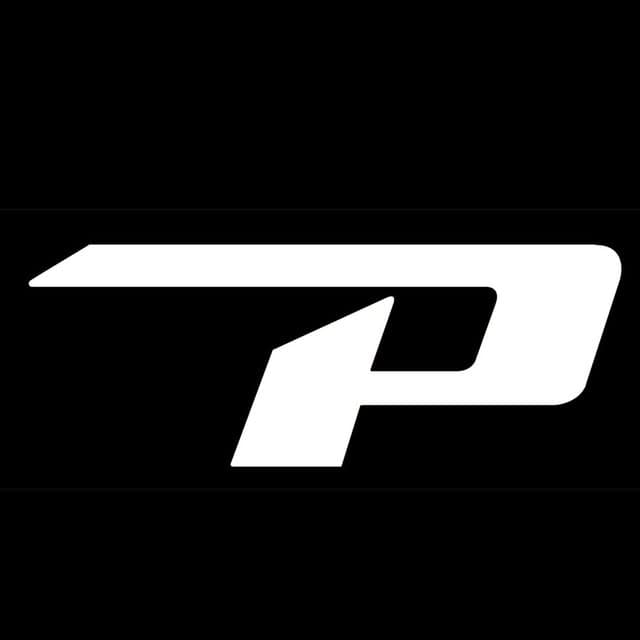 Peppers Polarized Sunglasses logo