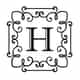 HummingHaus logo
