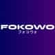 FOKOWO logo