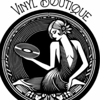 Paul Rose logo