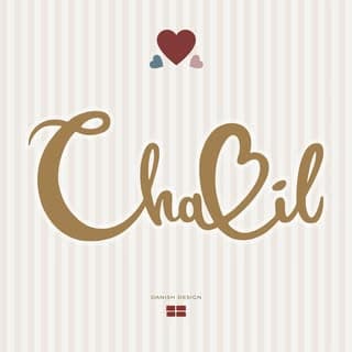 ChaBil logo