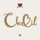 ChaBil logo