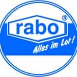 rabo logo