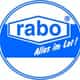 rabo logo