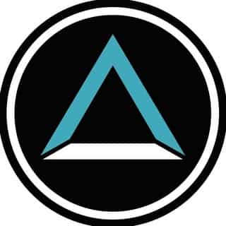 ULLER logo