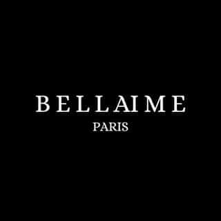 Bellaime logo