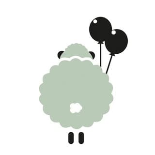 mein kleines ICH logo