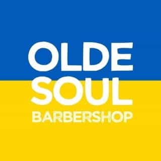 The Olde Soul logo