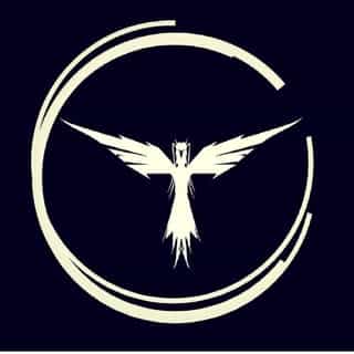 Fashionphoenix logo