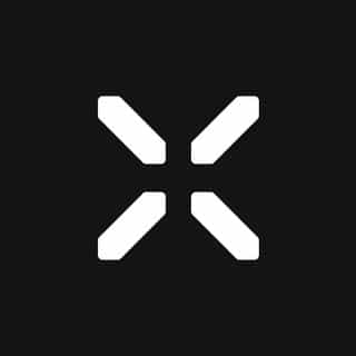 PlexusDx logo