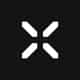 PlexusDx logo