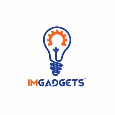IMGadgets logo