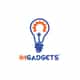 IMGadgets logo
