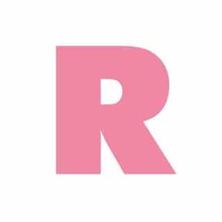 RÊVERIE logo