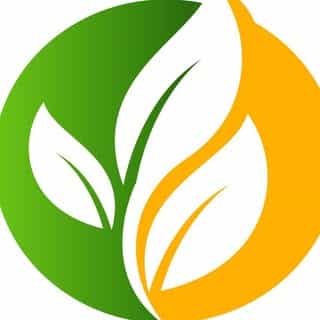 GreenEZ logo