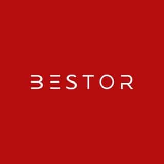Bestor logo