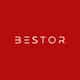 Bestor logo