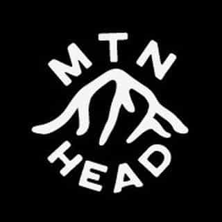 MTN.HEAD logo