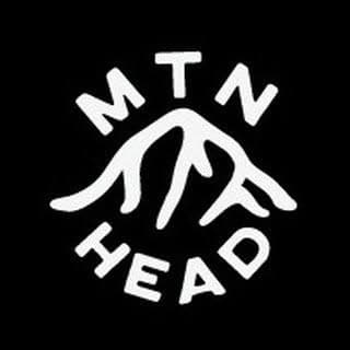 MTN.HEAD logo