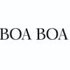 Boa Boa logo