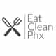 Eat Clean Phx logo