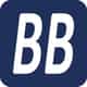 berry beary logo