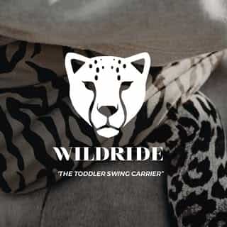 wildridecouk logo