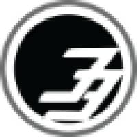 Degree 33 Surfboards logo