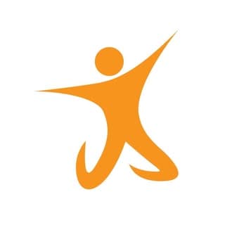 The Line Jumper logo