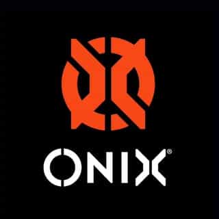 Onix Pickleball logo