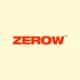Zerow logo