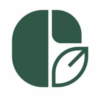 Graindecafe logo