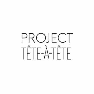 PROJECTTETEATETE logo