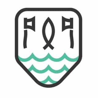 Cabral Outdoors logo