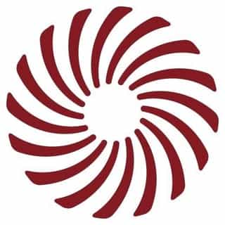 Effium Cookware logo