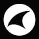 Pactimo logo