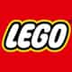 LEGO PANAMA logo