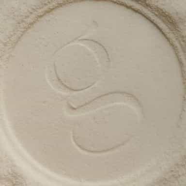 Gelpro Australia logo