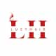 Lucy Raw Hair logo